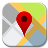 Apps-Google-Maps-icon